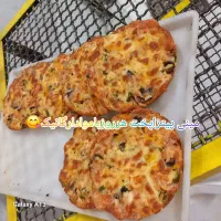 نون روغنی|خوردنی و آشامیدنی|سبزوار, امیریه|دیوار