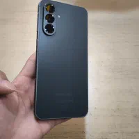 galaxy a56 128|موبایل|دورود, |دیوار