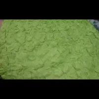 پارچه گیپور توری