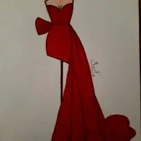 آموزش طراحی دوخت لباس با ارائه مدرک بین المللی|خدمات آموزشی|اصفهان, خانه اصفهان|دیوار