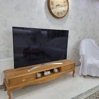 ال جی ۶۵ اینچ uh95000