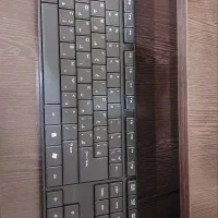 رایانه رومیزی|رایانه رومیزی|محمدشهر, شهرک پیام (مهرالبرز)|دیوار