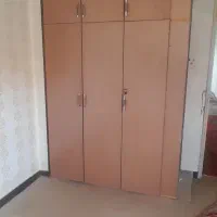 فروش فوری آپارتمان|فروش آپارتمان|اهواز, زندوکیلی|دیوار