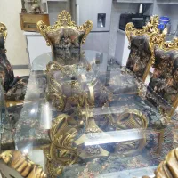 میز غذا خوری