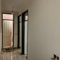 آپارتمان برای اجاره