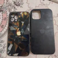 کاور آیفون۱۲پرو