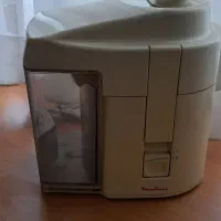 آبمیوه گیری مولینکس