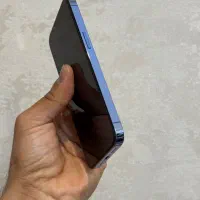 iphone 13 pro 256|موبایل|مشهد, کوثر|دیوار