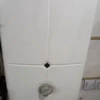 آبگرمکن ۳۱۱۵ وچرگوشت