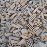 تخریب ساختمان وپیه کندن ساختمان