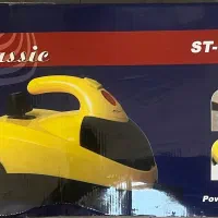 فروش یک عدد بخارشوی