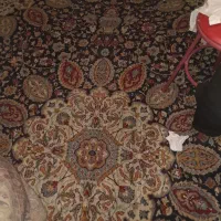 فروش لوازم منزل