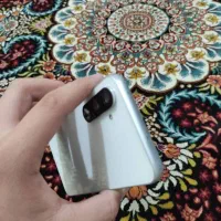 a54|موبایل|اهواز, کوی علوی|دیوار