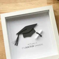 معلم خصوصی همه ی دورس ابتدایی