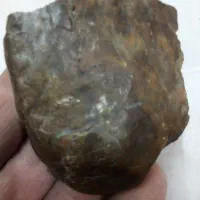 سنگ|کلکسیون اشیاء عتیقه|ری, شهرک نظامی|دیوار