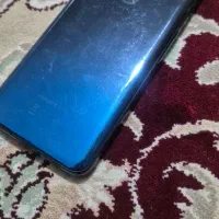 گوشی موتورلا one macro|موبایل|ملایر, |دیوار