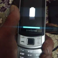 گوشی کلکسیونی کمیاب|موبایل|تهران, دستغیب|دیوار