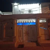 ویلایی-دوطبقه-فرهنگیان-یک