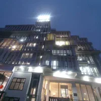 مغازه-پا-خور-دار-با-بر-5-متری