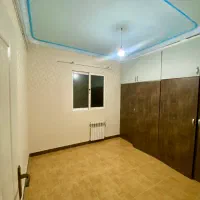 اجاره واحد ۱۰۳ متری فول امکانات در پل تالشان|اجارهٔ آپارتمان|رشت, پل تالشان|دیوار
