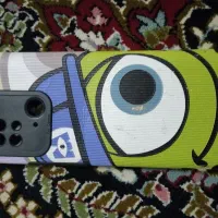 گارد پوکو c40