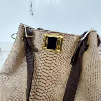 کیف زنانه