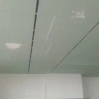 نقاش ماهر کناف