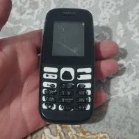 نوکیاساده نوکیا105