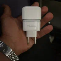 اداپتور ایفون