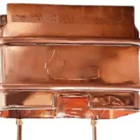 تعمیرات تخصصی ابگرمکن وخریدار ابگرمکن  و پکیج|آبگرمکن، پکیج، شوفاژ|قزوین, |دیوار