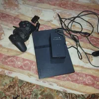 سونی 2