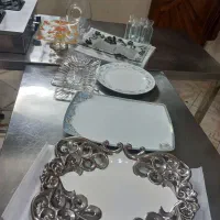 حراج ظروف آشپزخانه