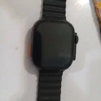 ساعت هوشمند نو اپل واچ