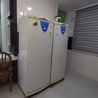 یخچال و فریزر|یخچال و فریزر|فارسان, |دیوار