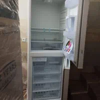 یخچال فریزر