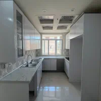 آپارتمان۴۹متری فول امکانات پارکینگ اصلی نبرد شمالی