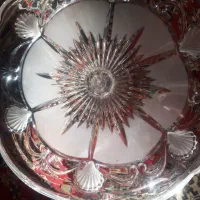 وسایل اشپزخانه|ظروف سرو و پذیرایی|تهران, دولاب|دیوار