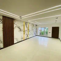 ویلا باغچه نوساز ۱۸۵ متر شهرکی سند تک‌برگ|فروش خانه و ویلا|رودسر, |دیوار