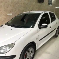 206|خودرو سواری و وانت|زرند, |دیوار