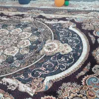 فرش ۱۲متری نگین مشهد