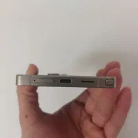 S25 Ultra|موبایل|تربتحیدریه, کوه سنگی|دیوار