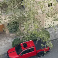 Kmc T9 قرمز ۱۴۰۳