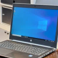 لپتاپ.دانشجویی.مهندسی.طراحی.اقساط۱۸ماهه|رایانه همراه|مشهد, کوه سنگی|دیوار