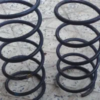 فنر لول سمند و پژو