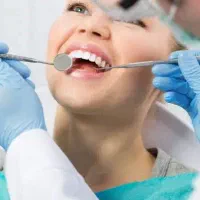 استخدام منشی مطب تخصصی دندانپزشکی