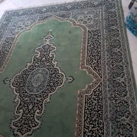 فرش ۶متری