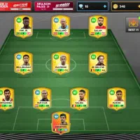 دی ال اس به قیمت مناسب فقط و فقط ۵۰۰ هزار تومان|کنسول، بازی ویدئویی و آنلاین|دورود, |دیوار