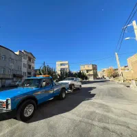 یدک کش خودروبر امداد خودرو بر|خدمات حمل و نقل|ارومیه, |دیوار