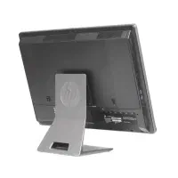 ال این وان hp