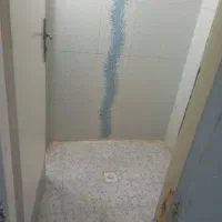 خونه واسه اجاره